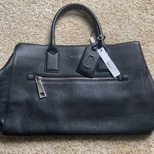 NWT MARC JACOB PURSE